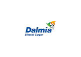 Dalmia Bharat Sugar and Industries Ltd